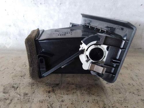 Air vent SKODA FABIA II (542) 1.2 | BP29159094I21 