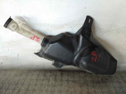 Used Windscreen washer tank OPEL ASTRA J (P10) [2009-2016]  26470084