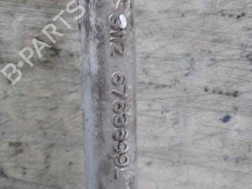 Left front suspension arm BMW 3 Touring (E91) 320 d | BP26475923M12 