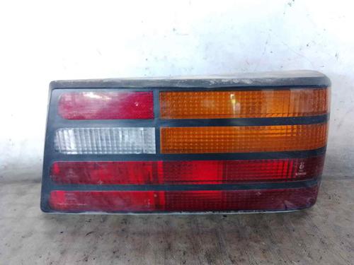 Used Right taillight FORD ESCORT IV (GAF, AWF, ABFT) 1.1 (50 hp) 26471301