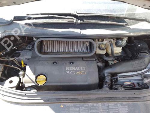Compressor A/A RENAULT ESPACE IV (JK0/1_) 3.0 dCi (JK0E, JK0Y) (181 hp) 28467697