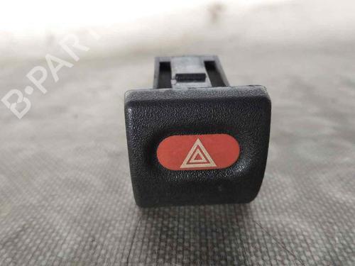 Used Warning switch OPEL ASTRA F Hatchback (T92) [1991-2000]  26466915