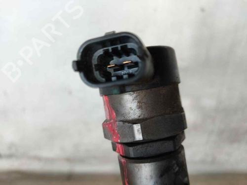 Injection rail LAND ROVER RANGE ROVER SPORT I (L320) 3.0 D 4x4 | BP29713454M98