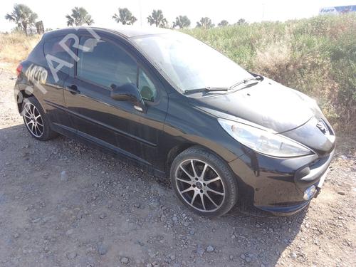 Used Left front suspension arm Left front suspension arm 36319525 36319525