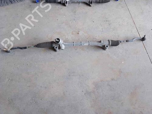 Used Steering rack TOYOTA PRIUS (_W3_) 1.8 Hybrid (ZVW3_) (99 hp) 26485408