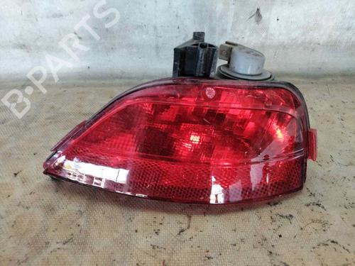 Used Rear bumper left light DACIA DUSTER (HM_) [2017-2025]  29606148
