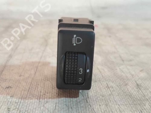 Used Headlight switch NISSAN MICRA III (K12) [2002-2010]  28123282