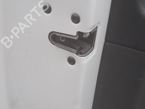 Used Front left lock Front left lock MINI MINI COUNTRYMAN (F60) One D (116 hp) 33019999 33019999