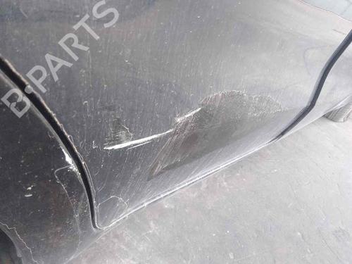 Right rear door KIA RIO III (UB) 1.2 CVVT | BP28463467C5 