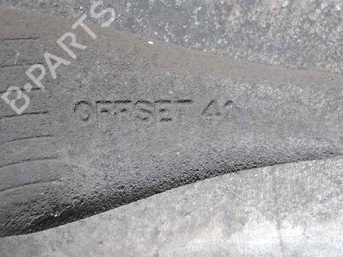 Rim HYUNDAI SANTA FÉ II (CM)  | BP26482484C45 