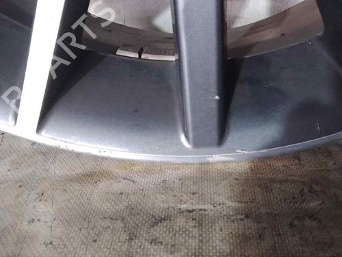 Rim FIAT BRAVO II (198_) 1.9 D Multijet (198AXC1B) | BP26483696C45 
