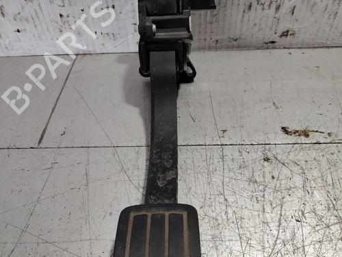 Used Pedal Pedal 36361089 36361089