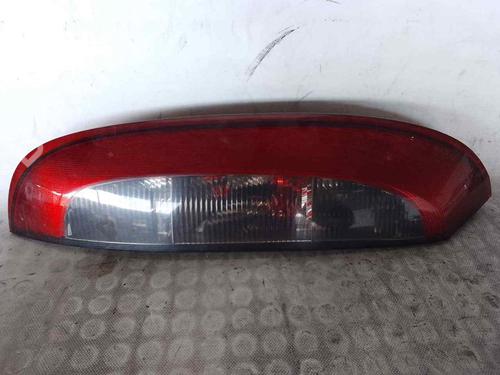 Used Left taillight OPEL CORSA C (X01) [2000-2009]  26474838