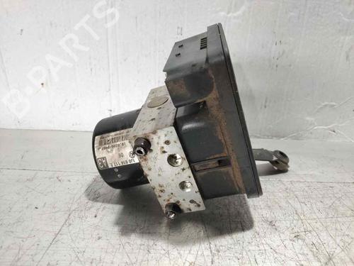 Used ABS pump ABS pump SEAT TOLEDO II (1M2) [1998-2006] 34558701 34558701