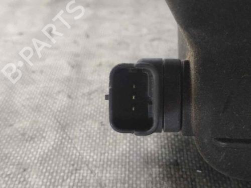 Intercooler CITROËN XSARA (N1) 2.0 HDi 109 | BP26471329M30 