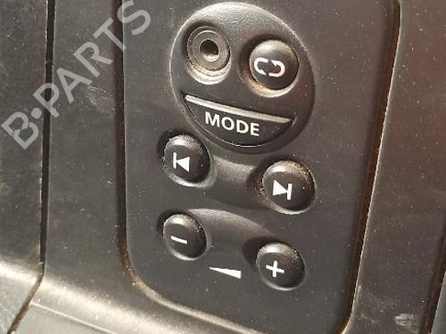 switch-land-rover-freelander-2-l359-2006-2007-2008-2009-2010-2011-2012-2013-2014-2015-32724237 main image