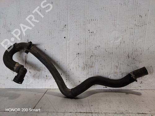 Used Pipe Pipe LAND ROVER FREELANDER 2 (L359) [2006-2015] 36041864 36041864