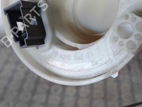 Fuel pump MERCEDES-BENZ E-CLASS (W210) E 320 CDI (210.026) | BP26472086M76 