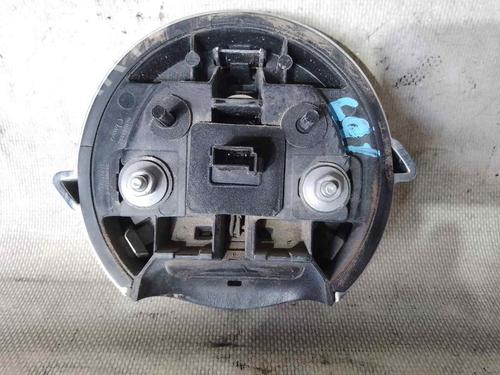 Tailgate handle OPEL CORSA E (X15) 1.3 CDTI (08, 68) | BP26474421C132 