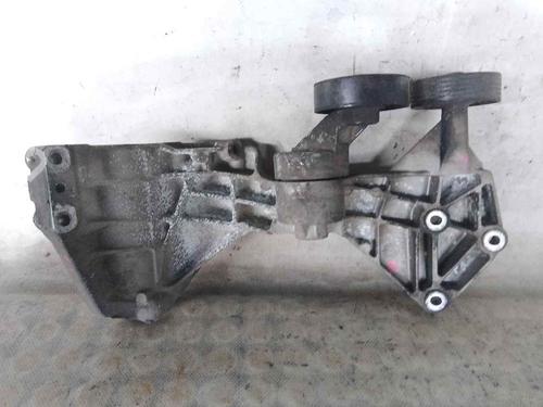 Used Support MERCEDES-BENZ A-CLASS (W168) A 170 CDI (168.009, 168.109) (95 hp) 26480133