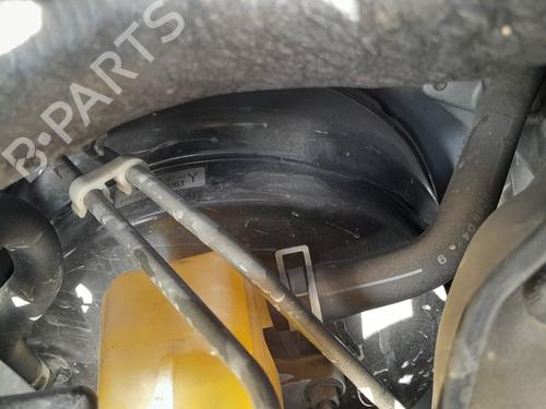 Servofreno Servofreno NISSAN X-TRAIL I (T30) [2001-2013] 34210947 34210947