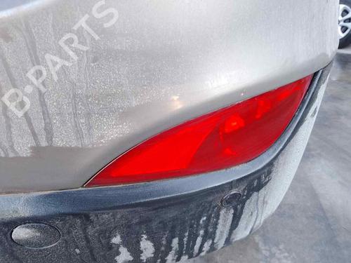 Used Rear fog light HYUNDAI ix35 (LM, EL, ELH) [2009-2016]  28459546