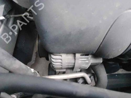 Generator SMART FORFOUR (454) 1.1 (454.030) (75 hp) 28470394