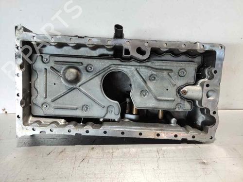 Used Oil sump Oil sump VOLVO XC90 I (275) D5 AWD (163 hp) 33118940 33118940