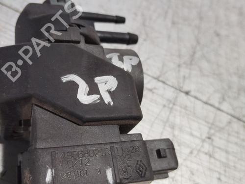 Electronic sensor RENAULT MEGANE III Hatchback (BZ0/1_, B3_) | BP36048938M84 - Image 2