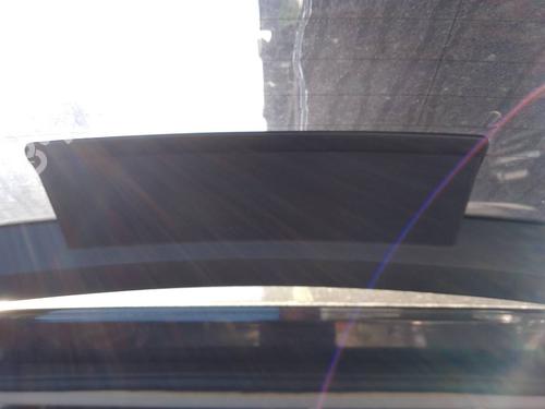 Used Third brake light Third brake light SKODA OCTAVIA III (5E3, NL3, NR3) [2012-2021] 40153345 40153345