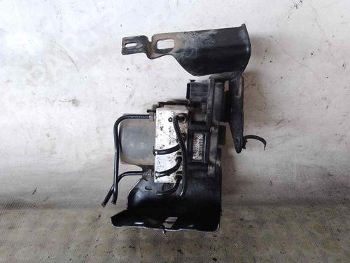 Used ABS pump CITROËN BERLINGO MULTISPACE (B9) 1.6 HDi 110 (109 hp) 26484422