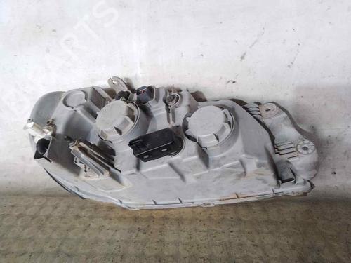 Right headlight KIA CARNIVAL II (GQ)  | BP26471977C29 