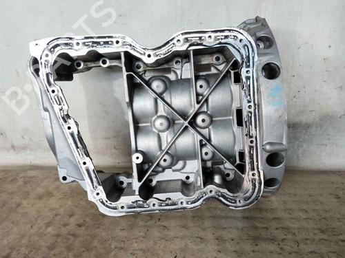 Oliebundkar RENAULT KOLEOS I (HY_) 2.0 dCi (HY0K) | BP29877551M115