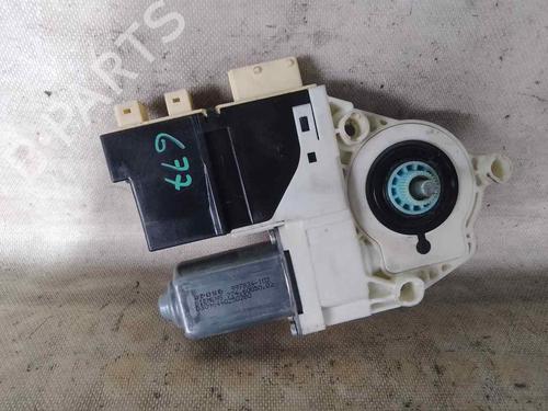 Left front window motor CITROËN C8 (EA_, EB_) 2.0 HDi | BP26479307E21 