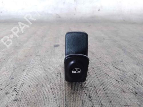Used Right front window switch RENAULT KANGOO (KC0/1_) 1.5 dCi (KC07) (65 hp) 26468309