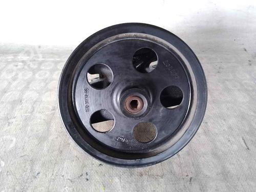 Steering pump FORD MONDEO III (B5Y) 2.0 16V | BP26473594M99 