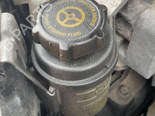 power-steering-reservoir-land-rover-freelander-2-l359-2006-2007-2008-2009-2010-2011-2012-2013-2014-2015-32724203 main image