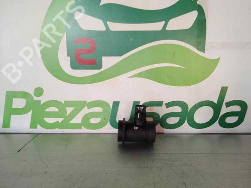 Used Mass air flow sensor VW PASSAT B5.5 (3B3) [2000-2005]  31361846