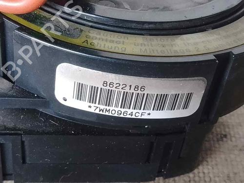 Squib airbag VOLVO XC90 I (275) D5 AWD | BP28094581C102 