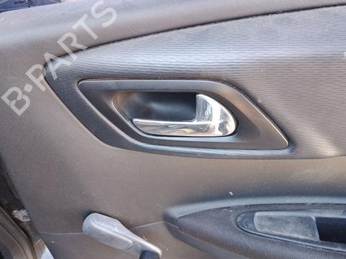 rear-right-interior-door-handle-citroen-c4-i-lc_-2004-2005-2006-2007-2008-2009-2010-2011-2012-2013-2014-36113607 main image