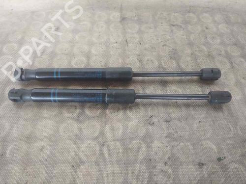 Used Hood lift support BMW 1 (F20) [2011-2019]  26477349