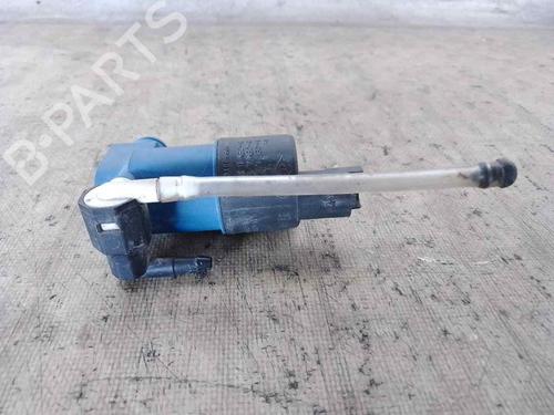 Used Washer pump RENAULT CLIO III (BR0/1, CR0/1) [2005-2014]  27039244