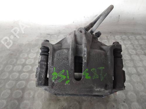Used Left front brake caliper FORD MONDEO III (B5Y) [2000-2007]  26475625