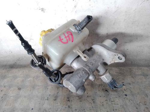 Brake master cylinder VW GOLF IV (1J1)  | BP26471510M77 
