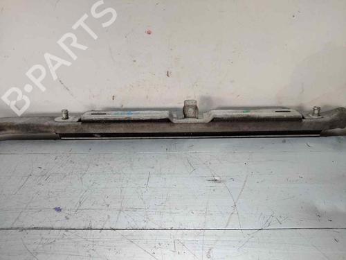 Intercooler AUDI A6 C6 (4F2) | BP32699927M30 - Image 3