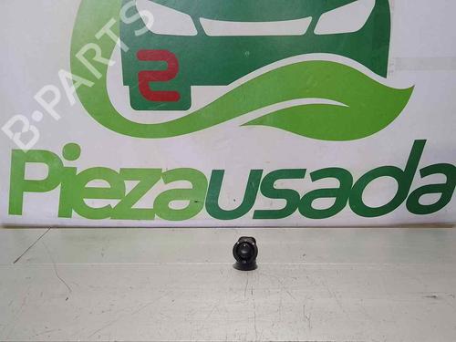 Commande retroviseurs RENAULT LAGUNA II (BG0/1_) [2001-2007]  31311084