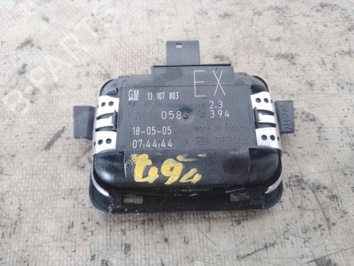 Elektronisk sensor OPEL ASTRA H (A04) 1.8 (L48) (125 hp) 28289115