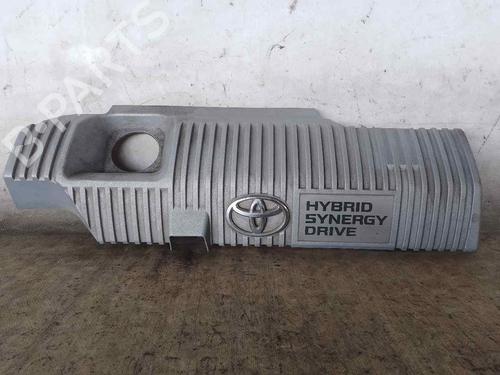 Used Upper protection TOYOTA PRIUS (_W3_) 1.8 Hybrid (ZVW3_) (99 hp) 26477427