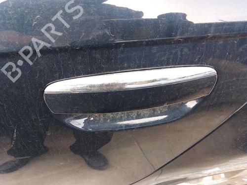 Türgriff hinten links außen für AUDI A6 C6 (4F2) [2004-2011]  28452608