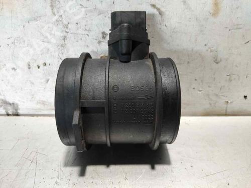 Used Mass air flow sensor Mass air flow sensor 28458130 28458130